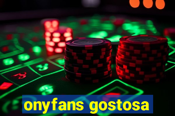 onyfans gostosa